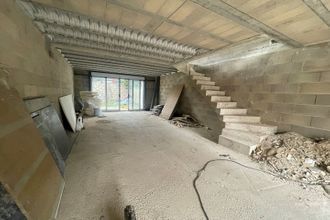  maison ormesson-sur-marne 94490