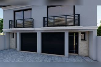  maison ormesson-sur-marne 94490