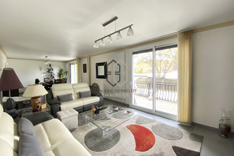  maison ormesson-sur-marne 94490