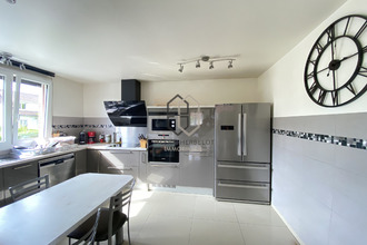  maison ormesson-sur-marne 94490