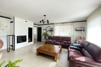  maison ormesson-sur-marne 94490