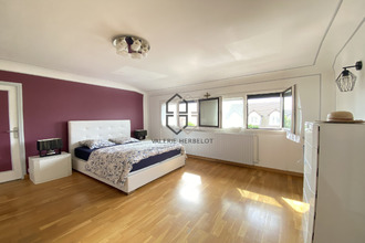  maison ormesson-sur-marne 94490