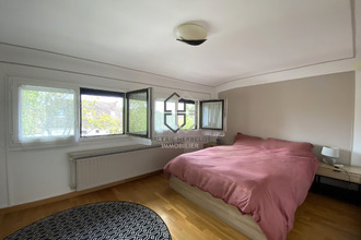  maison ormesson-sur-marne 94490