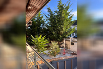  maison ormesson-sur-marne 94490