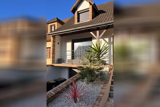  maison ormesson-sur-marne 94490