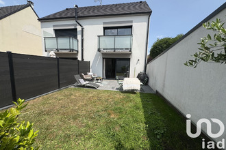  maison ormesson-sur-marne 94490