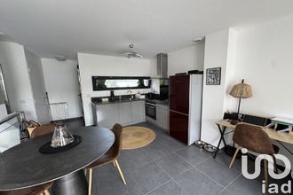  maison ormesson-sur-marne 94490