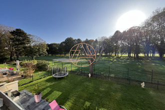  maison ormesson-sur-marne 94490