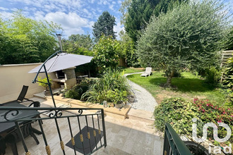  maison ormesson-sur-marne 94490