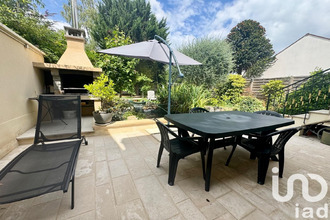  maison ormesson-sur-marne 94490