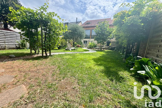  maison ormesson-sur-marne 94490