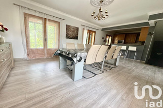  maison ormesson-sur-marne 94490