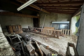  maison ormesson-sur-marne 94490