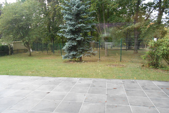  maison ormesson-sur-marne 94490