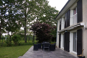  maison ormesson-sur-marne 94490