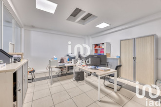  maison ormesson-sur-marne 94490