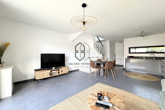  maison ormesson-sur-marne 94490