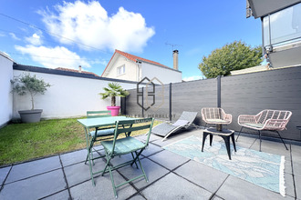  maison ormesson-sur-marne 94490