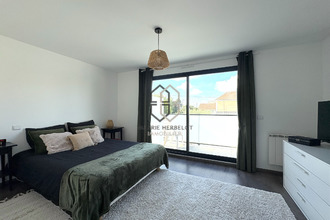  maison ormesson-sur-marne 94490