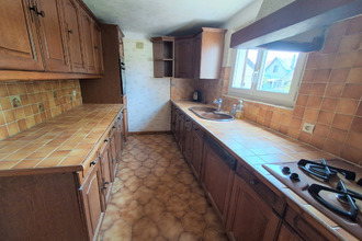  maison ormesson-sur-marne 94490