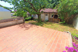  maison ormesson-sur-marne 94490