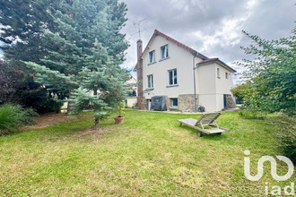  maison ormesson-sur-marne 94490