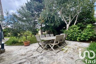  maison ormesson-sur-marne 94490