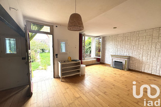  maison ormesson-sur-marne 94490