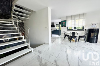  maison ormesson-sur-marne 94490