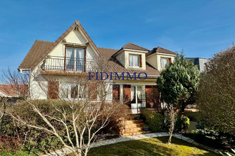  maison ormesson-sur-marne 94490