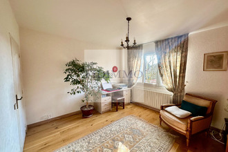  maison ormesson-sur-marne 94490