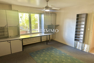  maison ormesson-sur-marne 94490