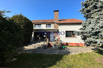  maison ormesson-sur-marne 94490