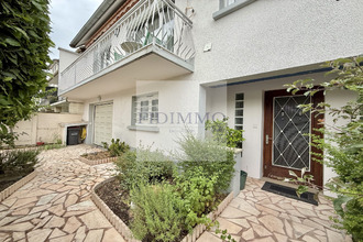  maison ormesson-sur-marne 94490