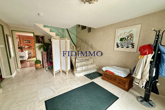  maison ormesson-sur-marne 94490