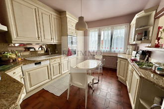  maison ormesson-sur-marne 94490