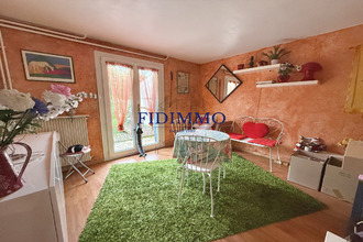  maison ormesson-sur-marne 94490