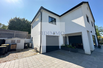  maison ormesson-sur-marne 94490