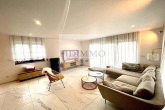  maison ormesson-sur-marne 94490