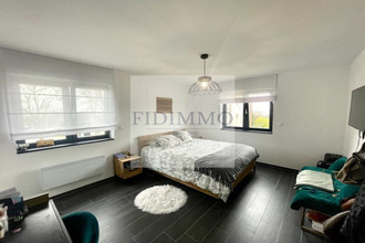  maison ormesson-sur-marne 94490