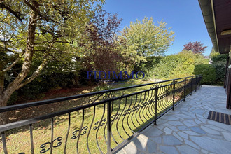  maison ormesson-sur-marne 94490