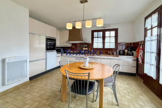  maison ormesson-sur-marne 94490