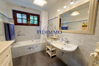  maison ormesson-sur-marne 94490