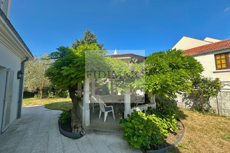  maison ormesson-sur-marne 94490