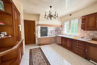  maison ormesson-sur-marne 94490