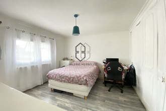  maison ormesson-sur-marne 94490