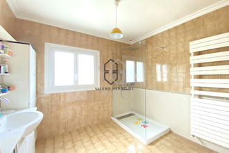  maison ormesson-sur-marne 94490