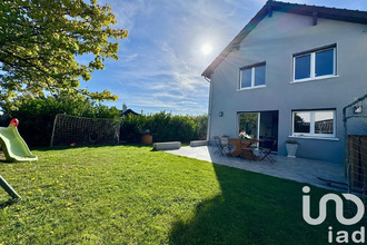  maison ormesson-sur-marne 94490