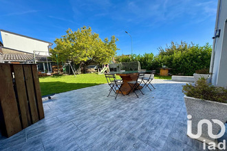  maison ormesson-sur-marne 94490