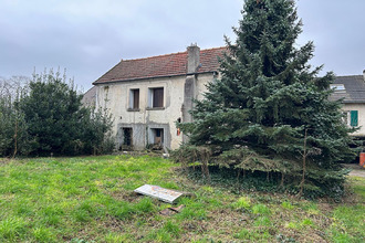  maison ormesson-sur-marne 94490
